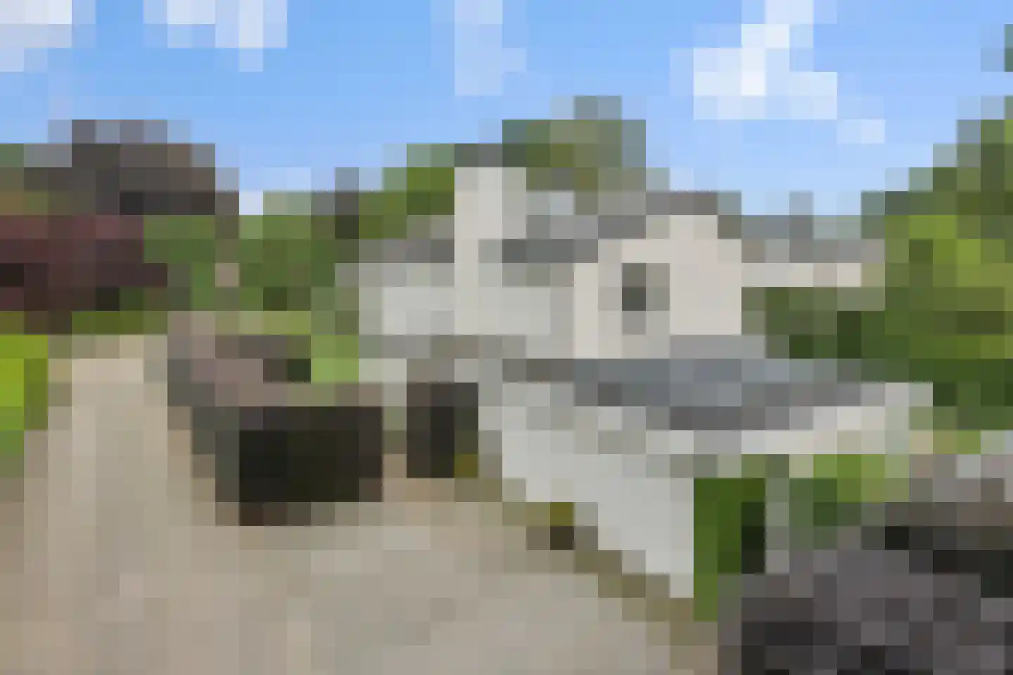 Beukenlaan 18 Heesch thumbnail 68