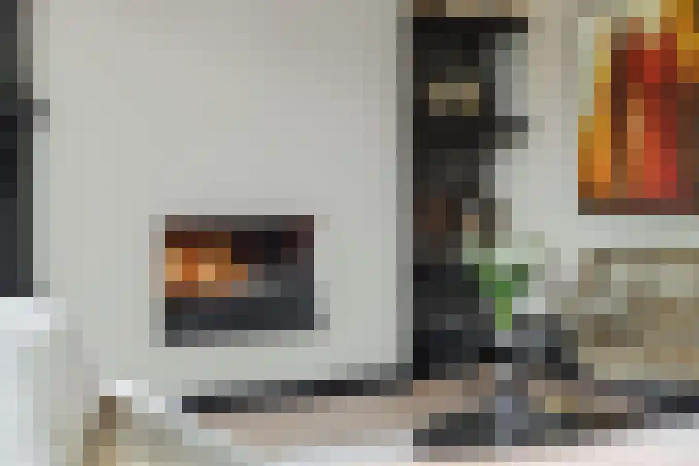 Beukenlaan 18 Heesch thumbnail 7