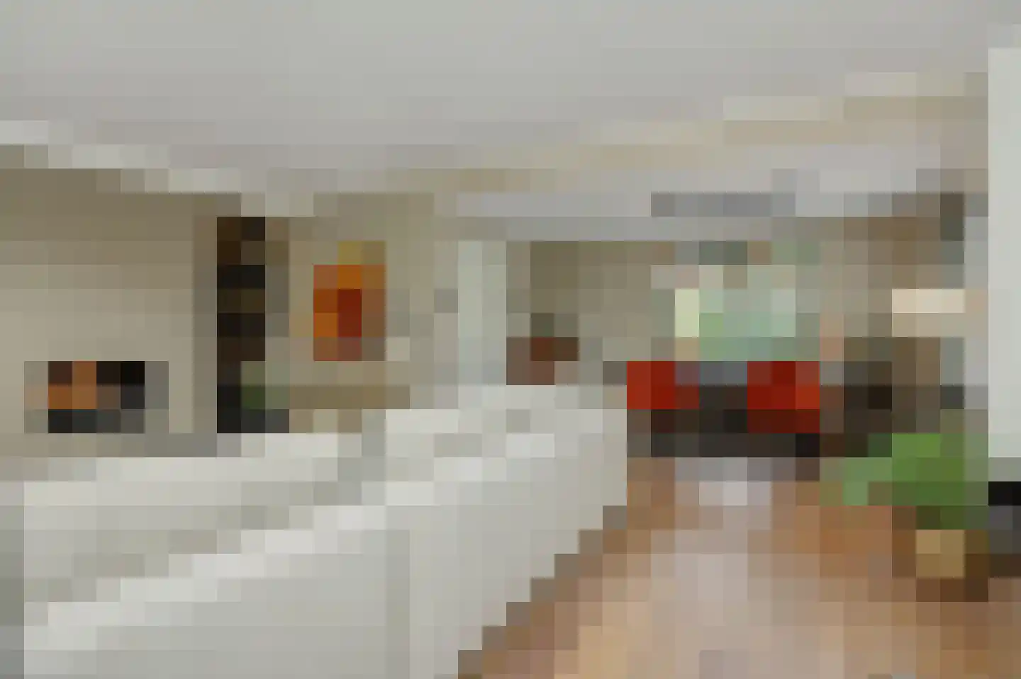 Beukenlaan 18 Heesch thumbnail 8