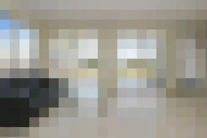 Beukenlaan 18 Leveroy thumbnail 10