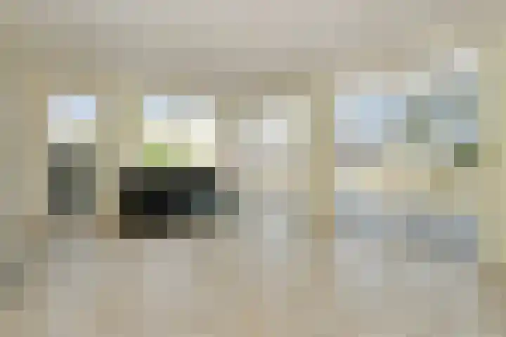 Beukenlaan 18 Leveroy thumbnail 11