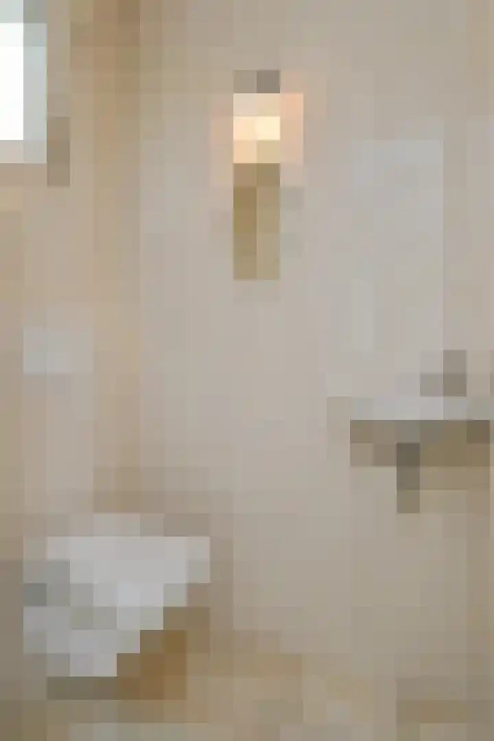 Beukenlaan 18 Leveroy thumbnail 13