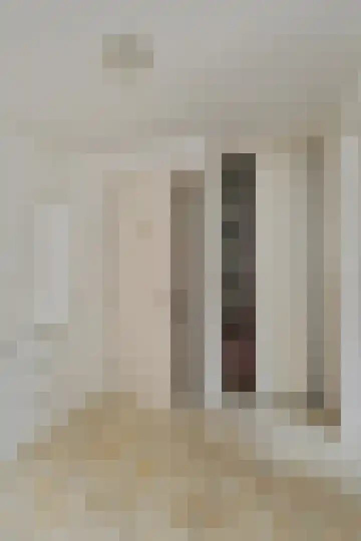 Beukenlaan 18 Leveroy thumbnail 14
