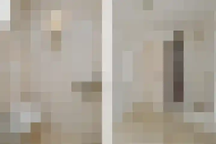 Beukenlaan 18 Leveroy thumbnail 15