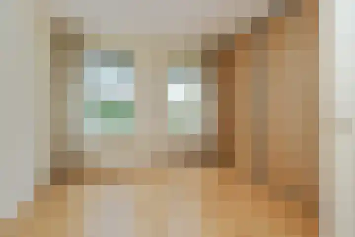 Beukenlaan 18 Leveroy thumbnail 16