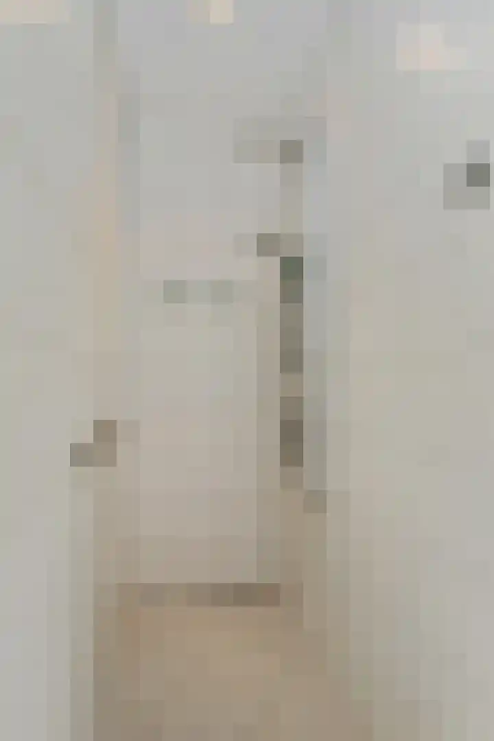 Beukenlaan 18 Leveroy thumbnail 18