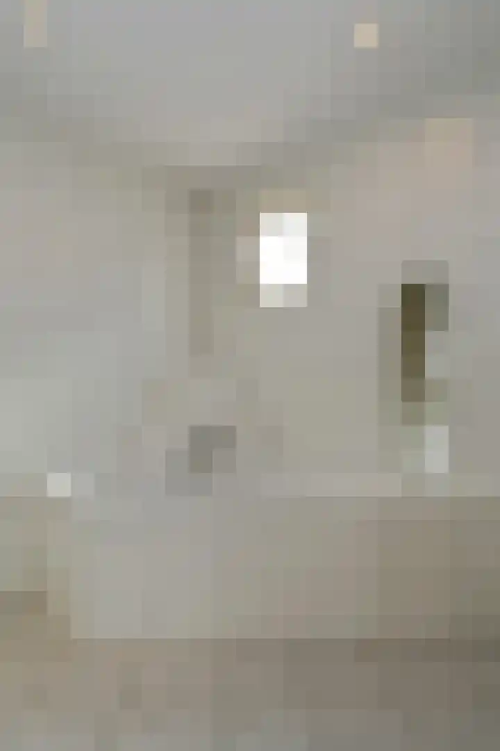 Beukenlaan 18 Leveroy thumbnail 19