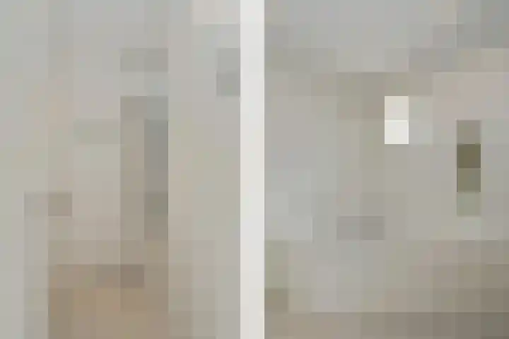 Beukenlaan 18 Leveroy thumbnail 20