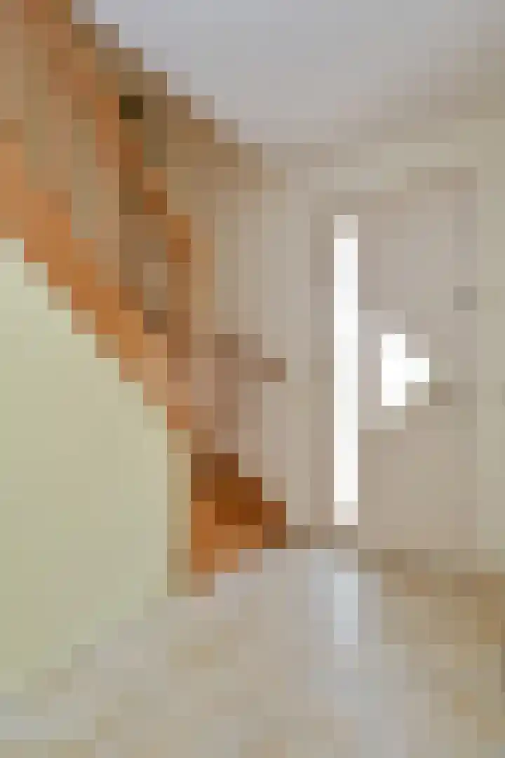 Beukenlaan 18 Leveroy thumbnail 21