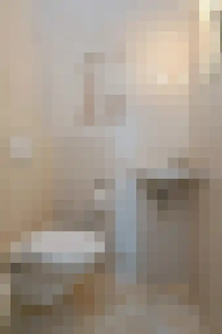 Beukenlaan 18 Leveroy thumbnail 22