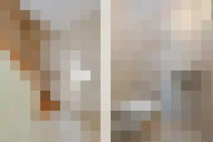 Beukenlaan 18 Leveroy thumbnail 23
