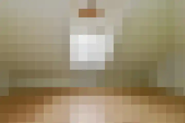 Beukenlaan 18 Leveroy thumbnail 24