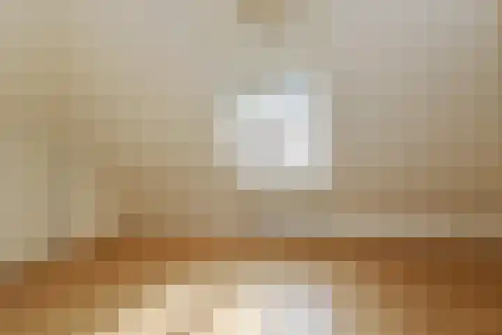 Beukenlaan 18 Leveroy thumbnail 25