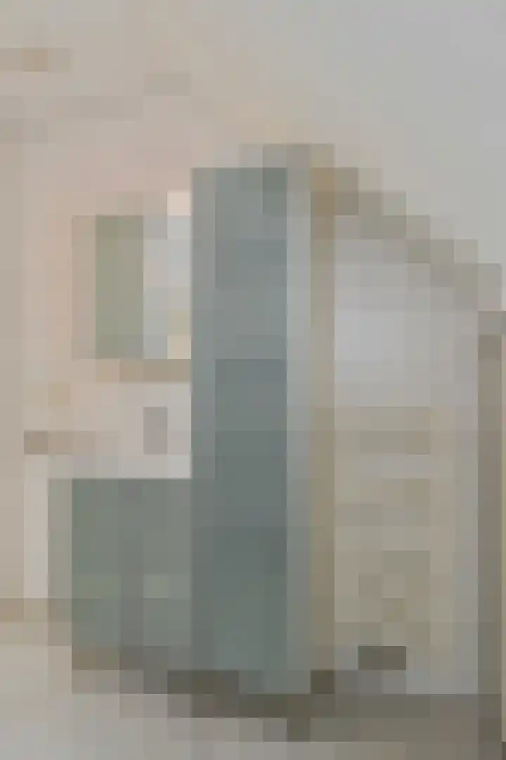 Beukenlaan 18 Leveroy thumbnail 26