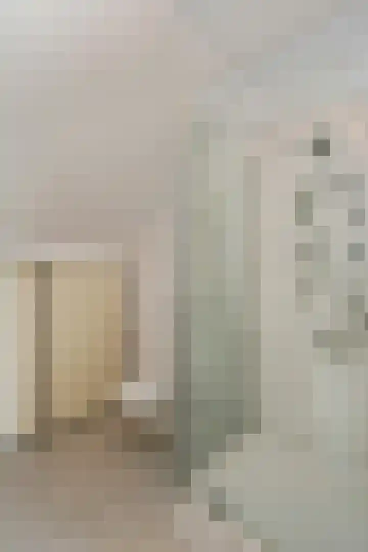Beukenlaan 18 Leveroy thumbnail 27