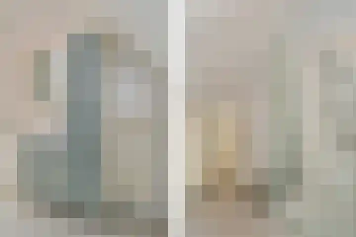 Beukenlaan 18 Leveroy thumbnail 28