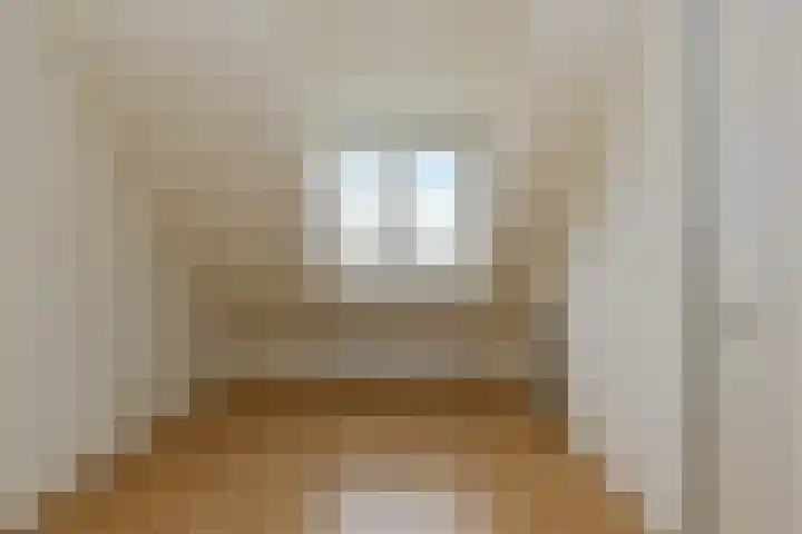 Beukenlaan 18 Leveroy thumbnail 29