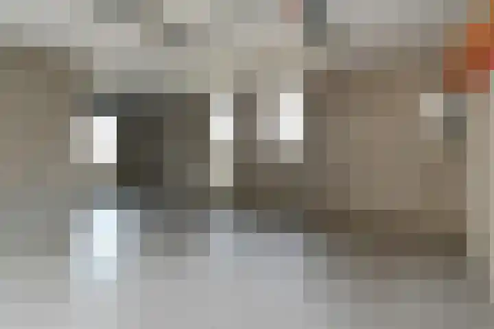 Beukenlaan 18 Leveroy thumbnail 31