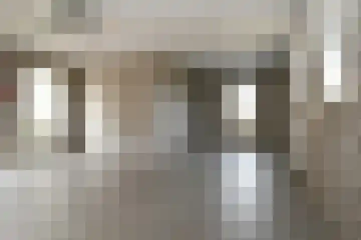 Beukenlaan 18 Leveroy thumbnail 32
