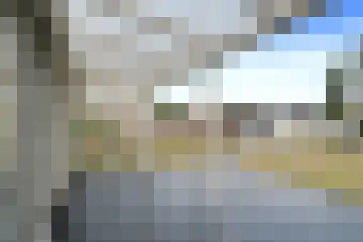 Beukenlaan 18 Leveroy thumbnail 33