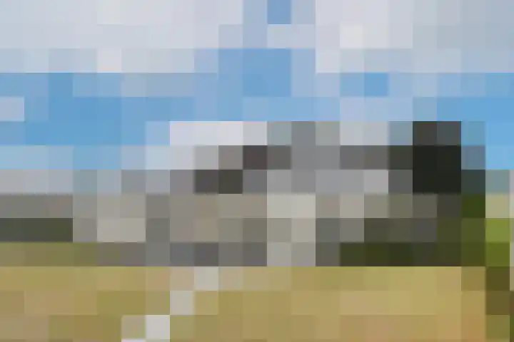 Beukenlaan 18 Leveroy thumbnail 38
