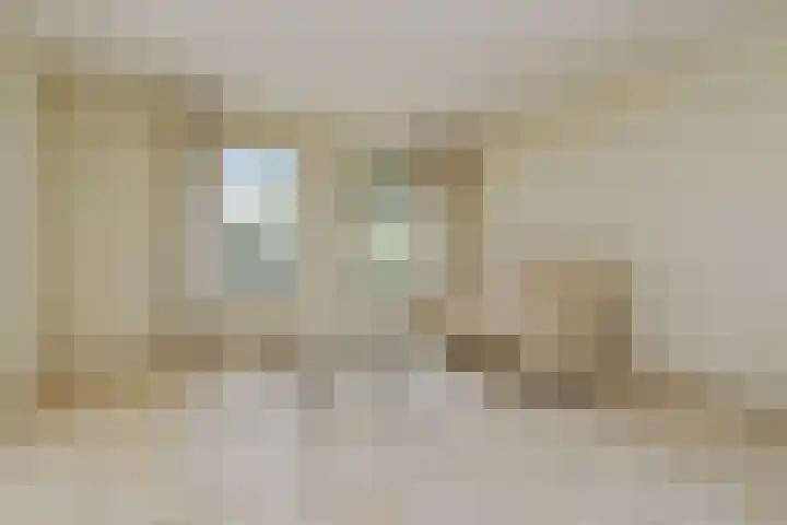 Beukenlaan 18 Leveroy thumbnail 4