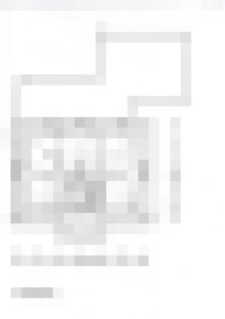 Beukenlaan 18 Leveroy thumbnail 43