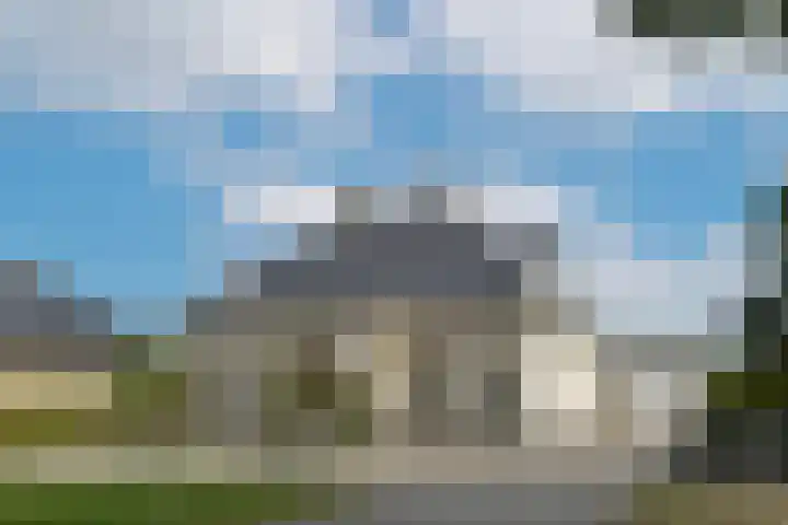 Beukenlaan 18 Leveroy thumbnail 44
