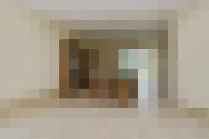 Beukenlaan 18 Leveroy thumbnail 5