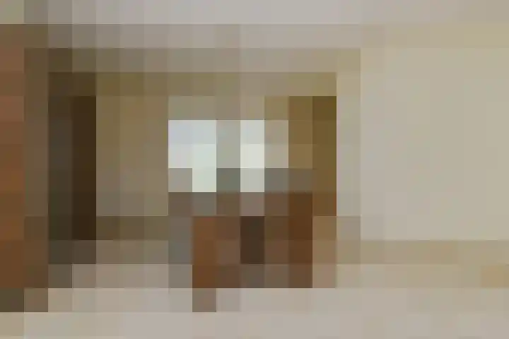 Beukenlaan 18 Leveroy thumbnail 6