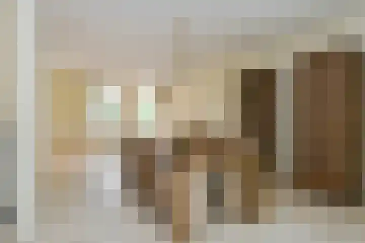 Beukenlaan 18 Leveroy thumbnail 7