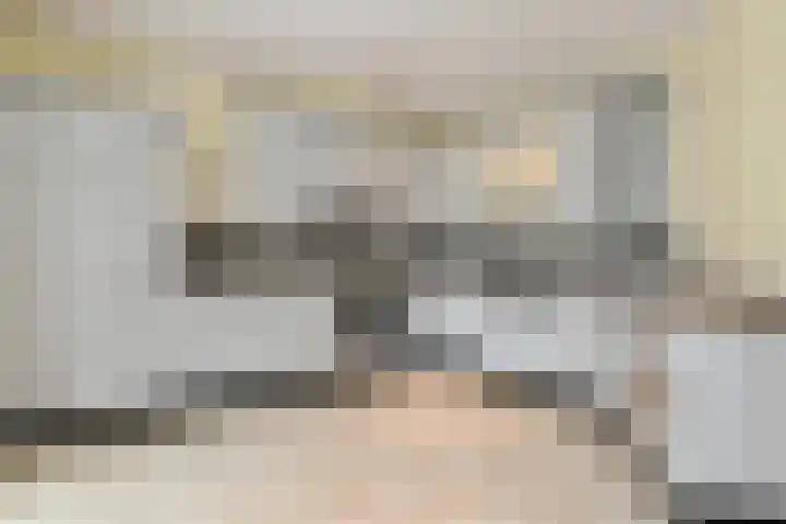 Beukenlaan 18 Leveroy thumbnail 8