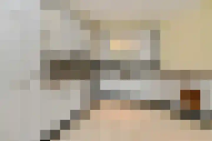 Beukenlaan 18 Leveroy thumbnail 9