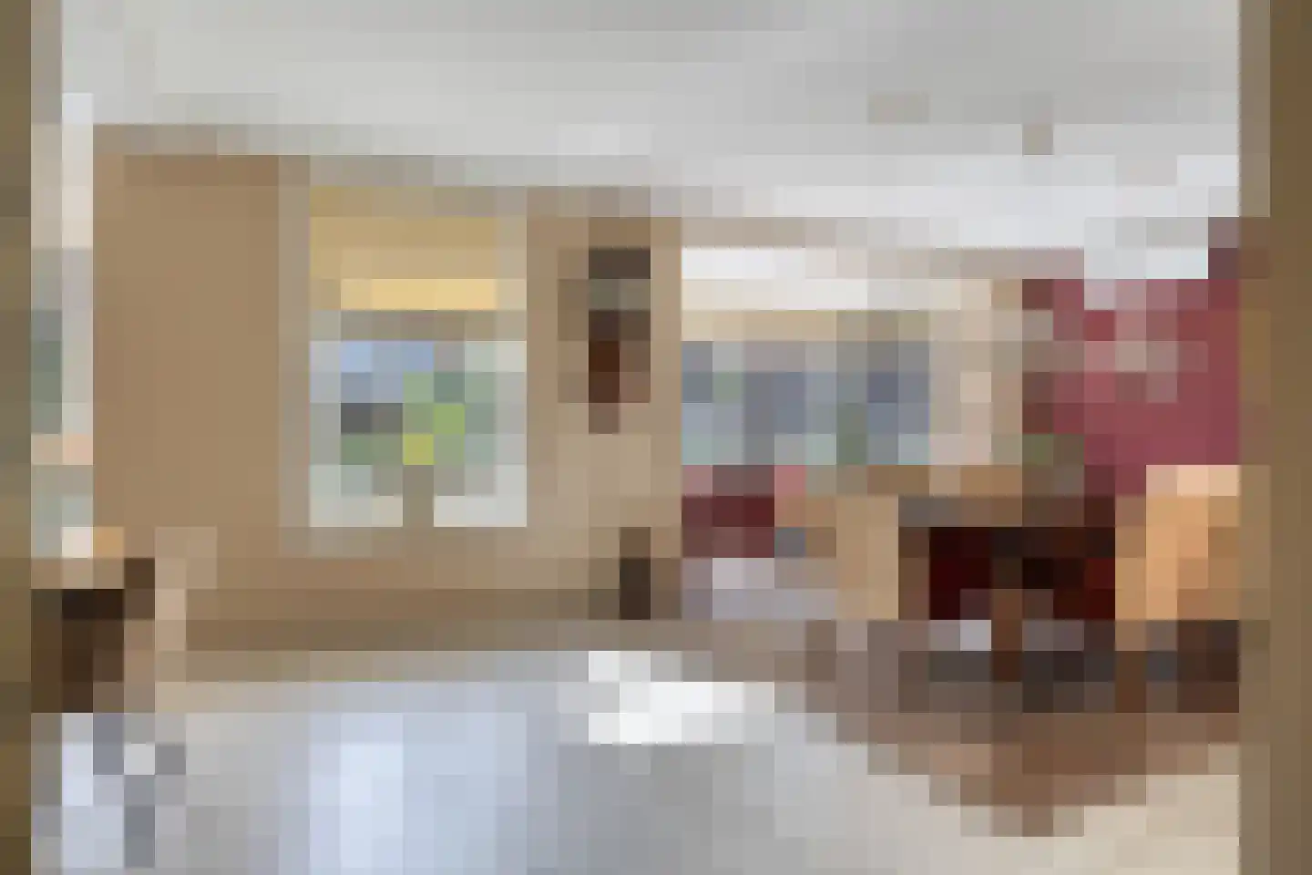 Beukenlaan 18 Sprang-Capelle thumbnail 11
