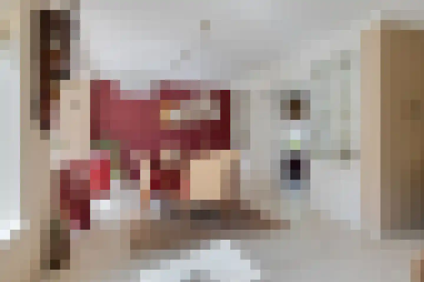 Beukenlaan 18 Sprang-Capelle thumbnail 12