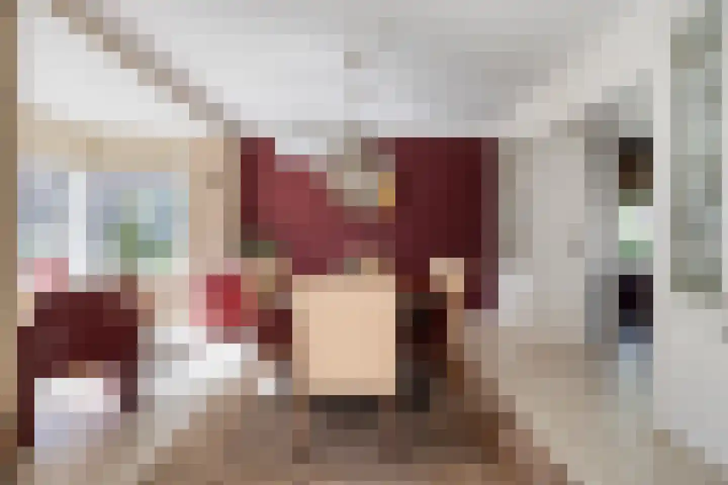 Beukenlaan 18 Sprang-Capelle thumbnail 13