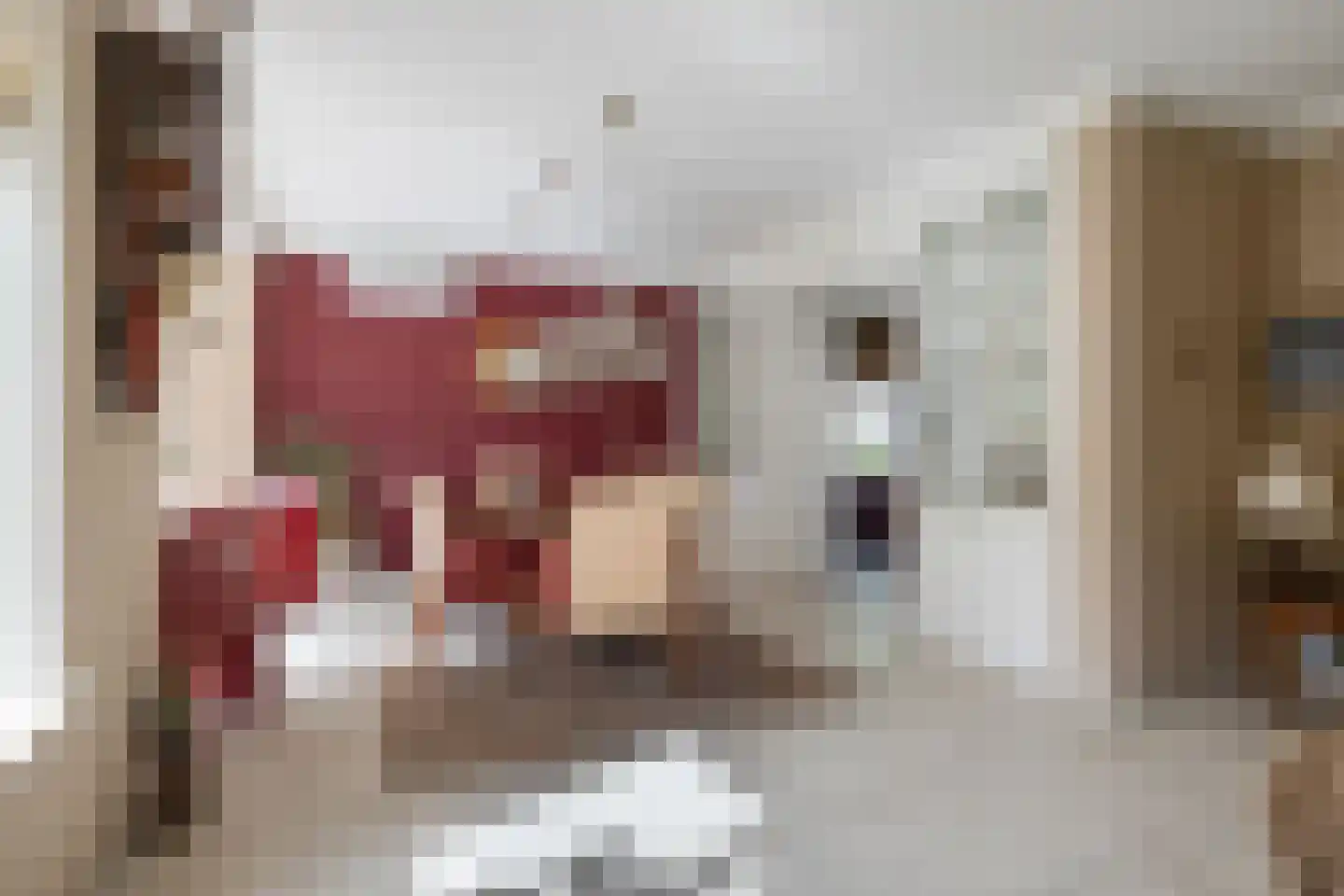 Beukenlaan 18 Sprang-Capelle thumbnail 14