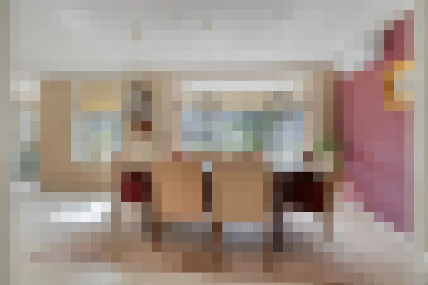 Beukenlaan 18 Sprang-Capelle thumbnail 15
