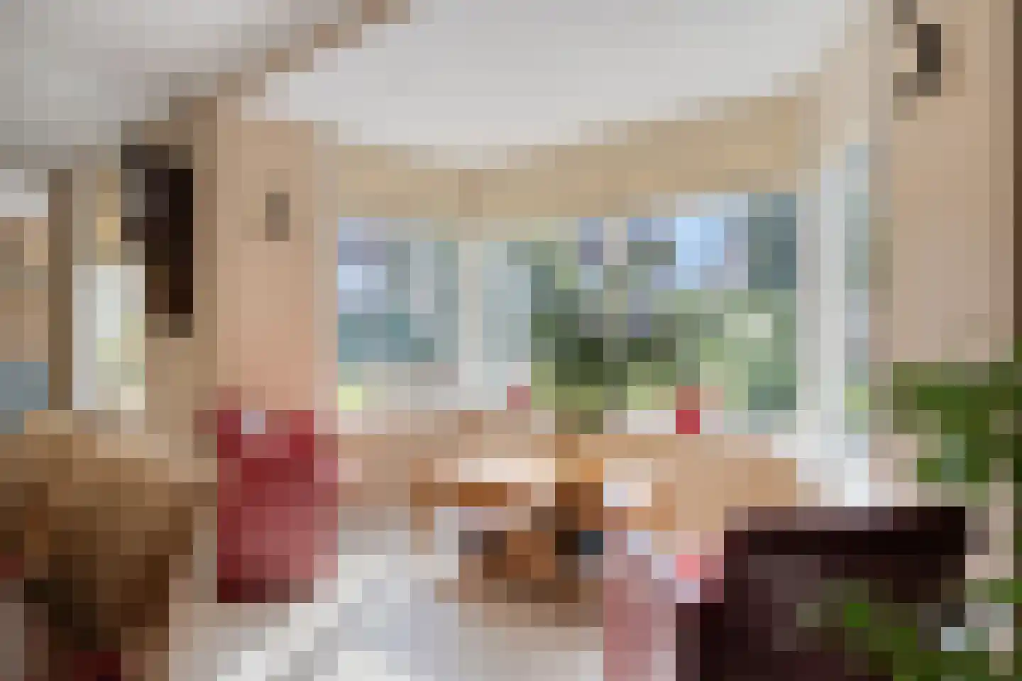 Beukenlaan 18 Sprang-Capelle thumbnail 17