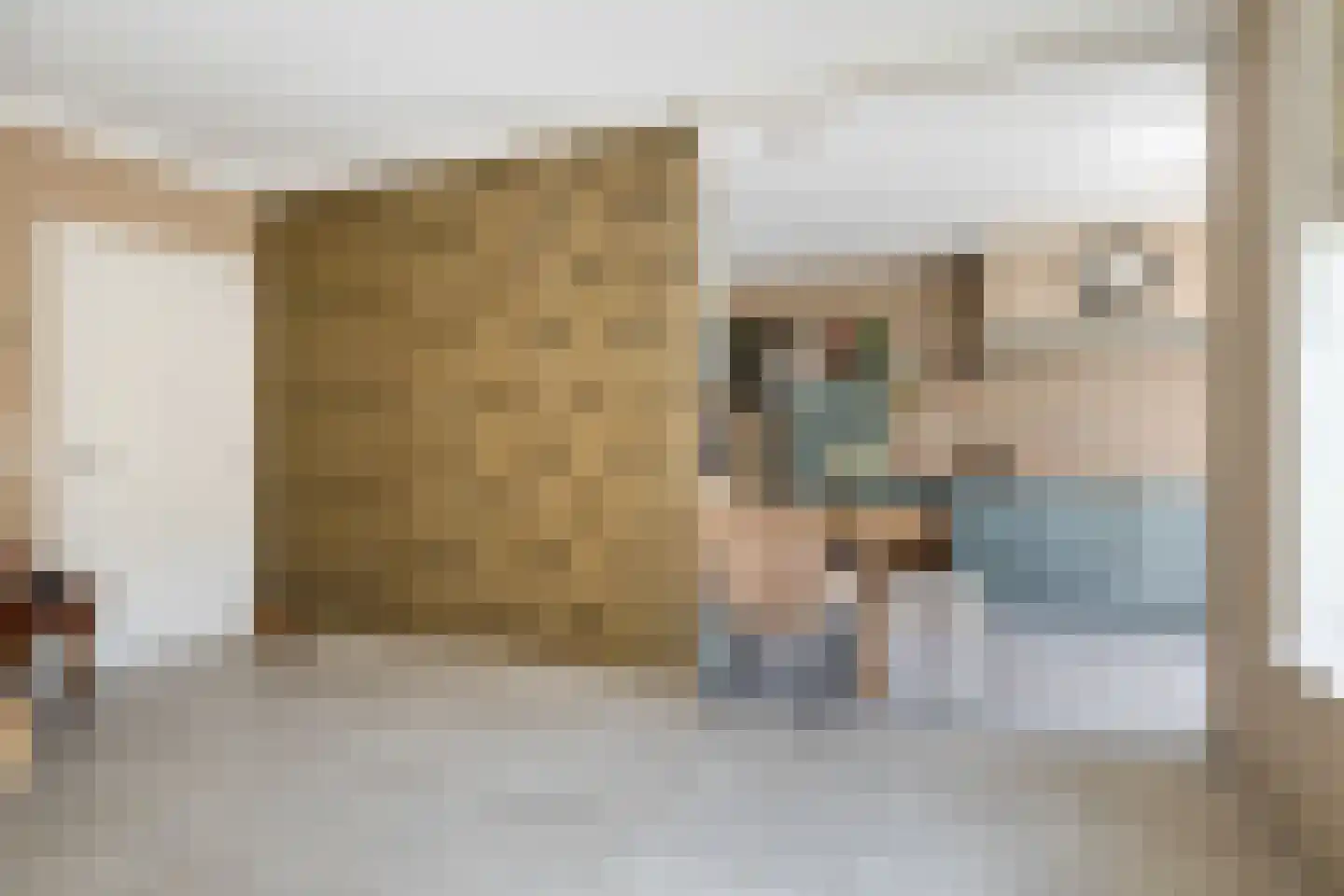 Beukenlaan 18 Sprang-Capelle thumbnail 18