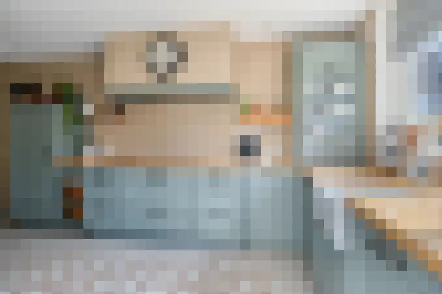 Beukenlaan 18 Sprang-Capelle thumbnail 20