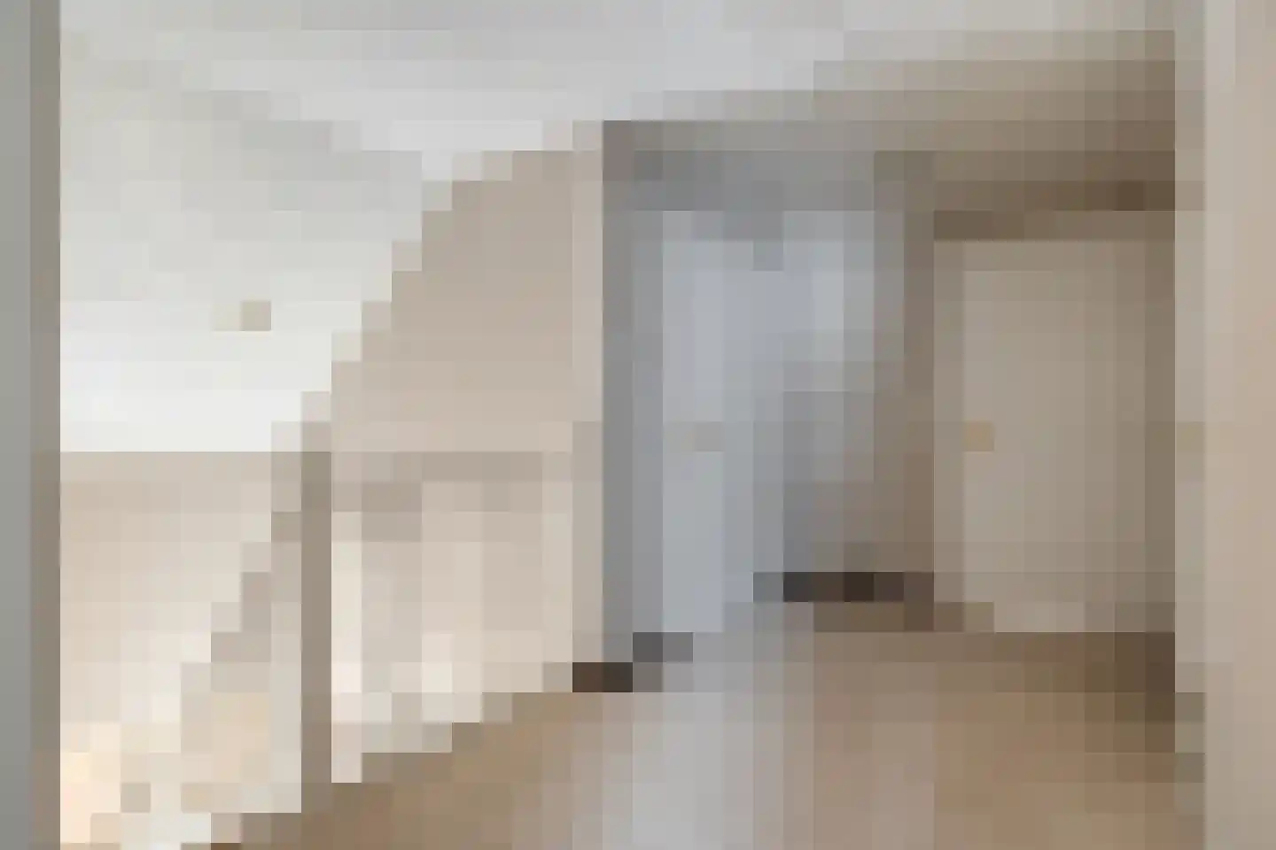 Beukenlaan 18 Sprang-Capelle thumbnail 22