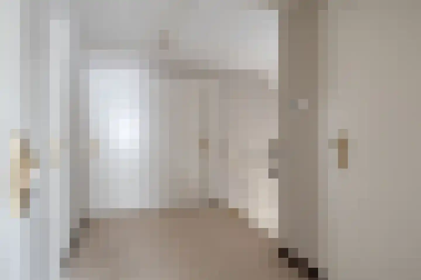 Beukenlaan 18 Sprang-Capelle thumbnail 23