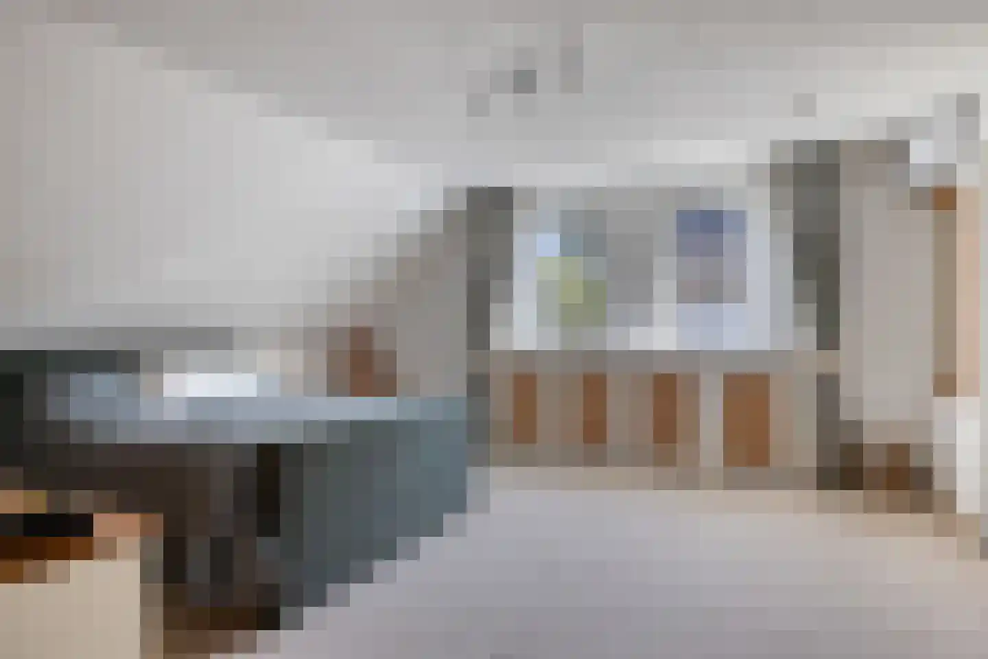 Beukenlaan 18 Sprang-Capelle thumbnail 24
