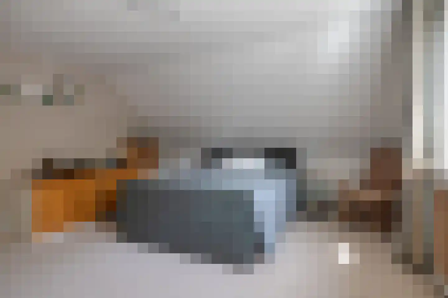 Beukenlaan 18 Sprang-Capelle thumbnail 25