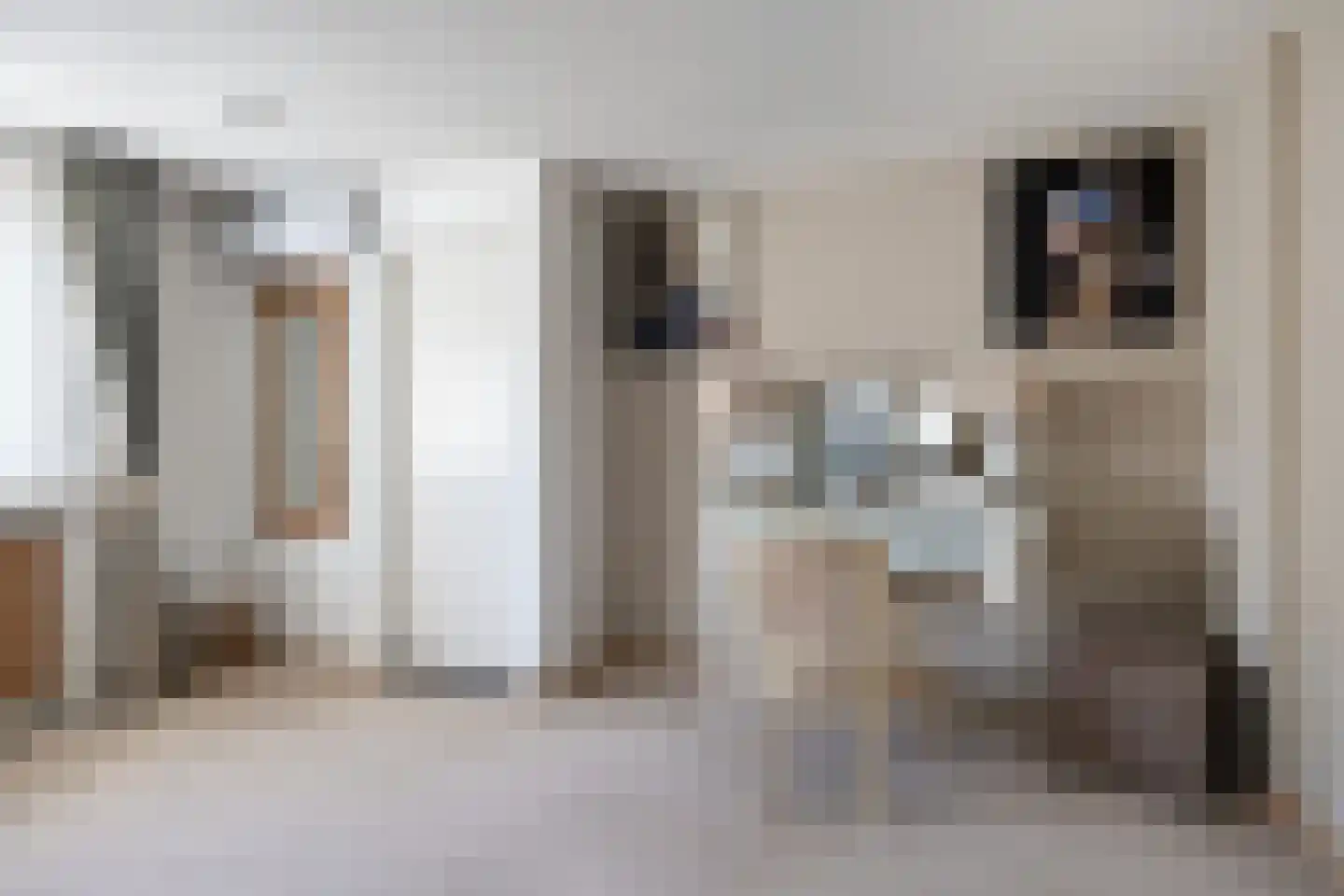 Beukenlaan 18 Sprang-Capelle thumbnail 27