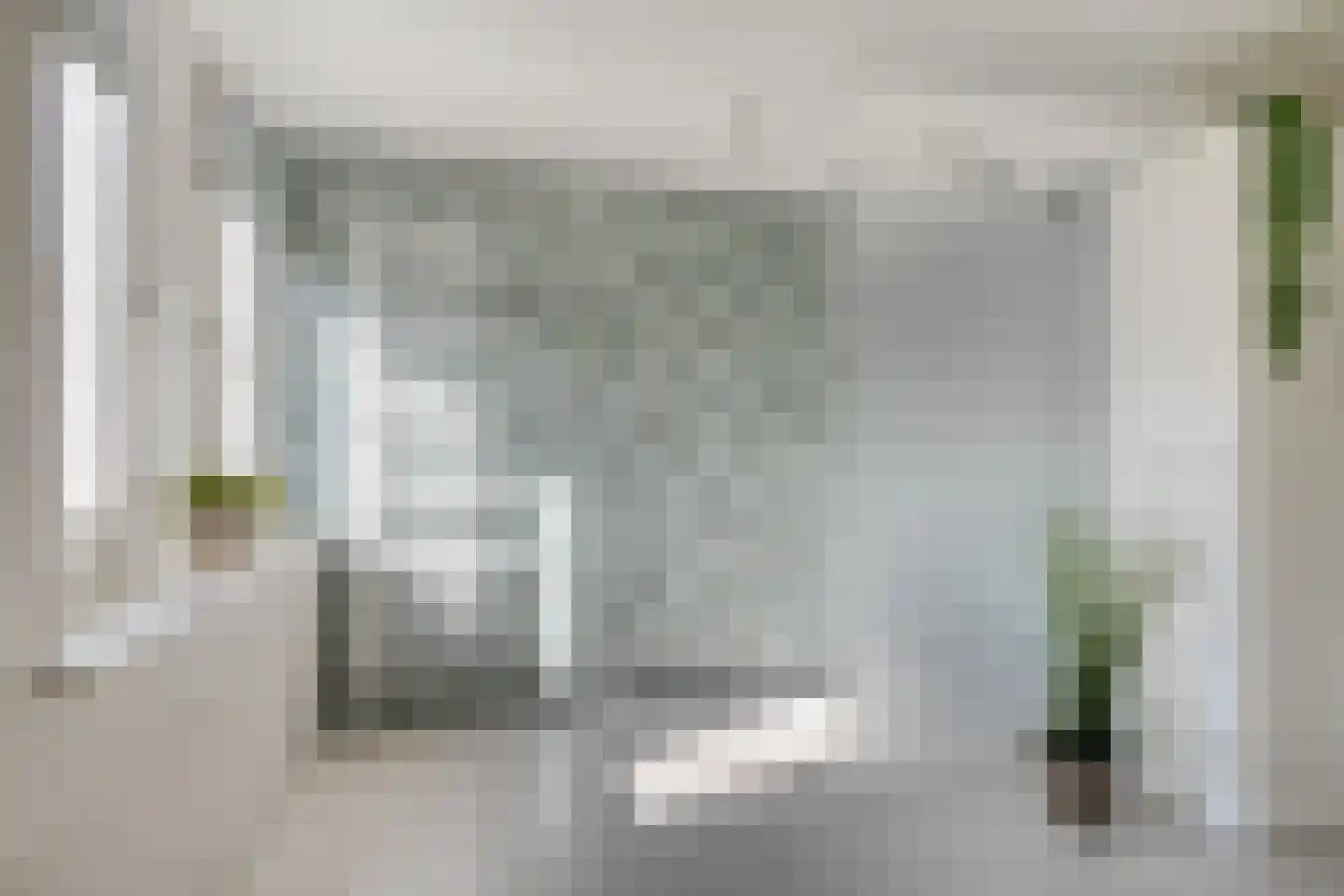 Beukenlaan 18 Sprang-Capelle thumbnail 32