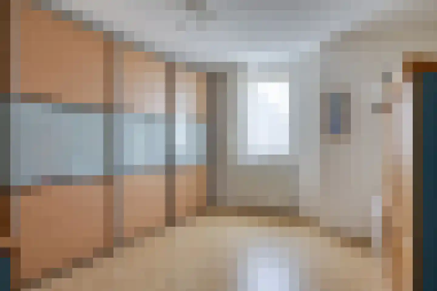 Beukenlaan 18 Sprang-Capelle thumbnail 33