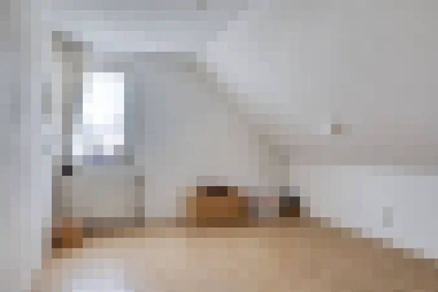 Beukenlaan 18 Sprang-Capelle thumbnail 35