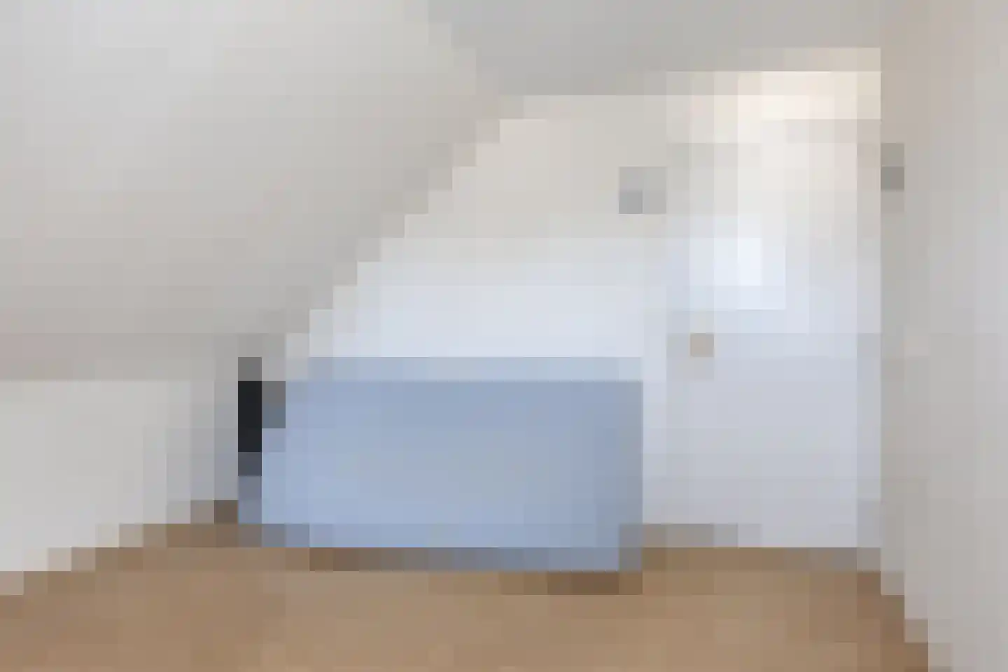 Beukenlaan 18 Sprang-Capelle thumbnail 36